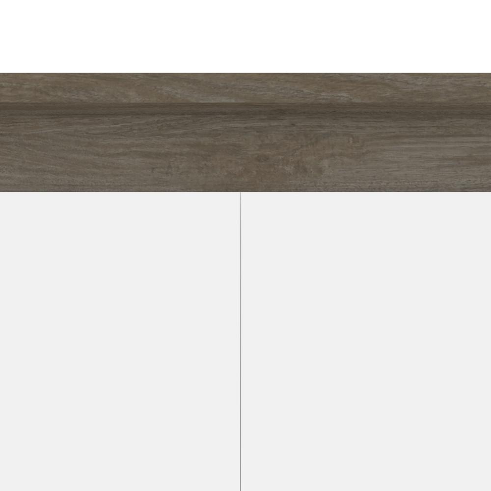 Orion 67W Queen Murphy Bed