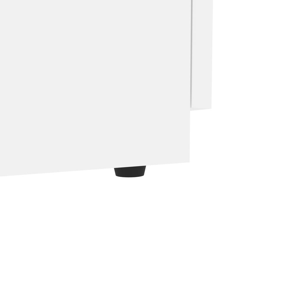 Orion 67W Queen Murphy Bed
