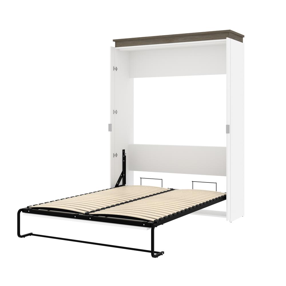 Orion 67W Queen Murphy Bed