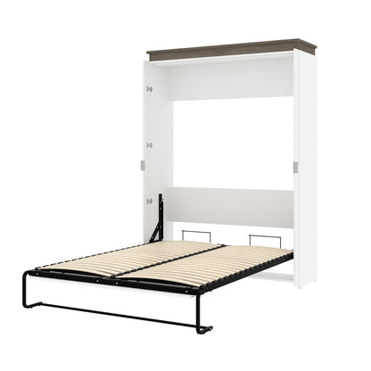 Orion 67W Queen Murphy Bed