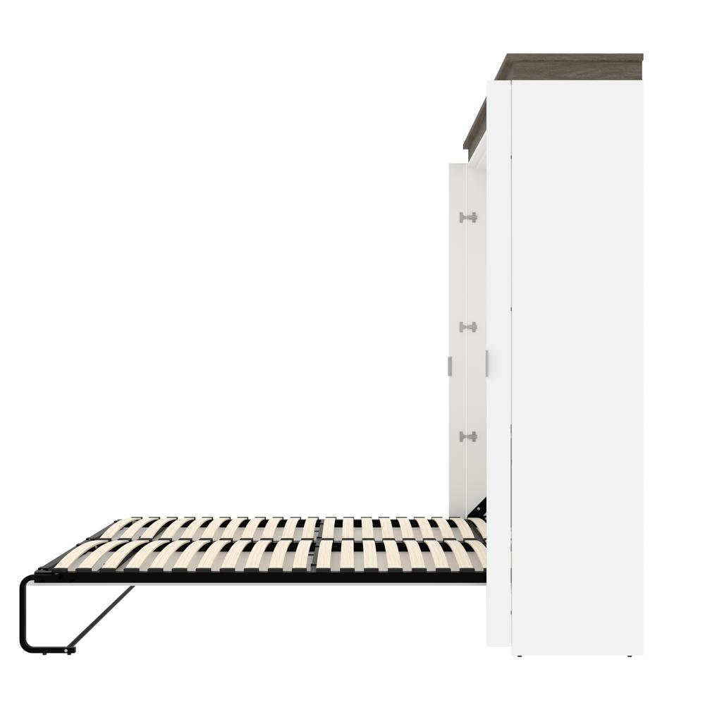 Orion 67W Queen Murphy Bed