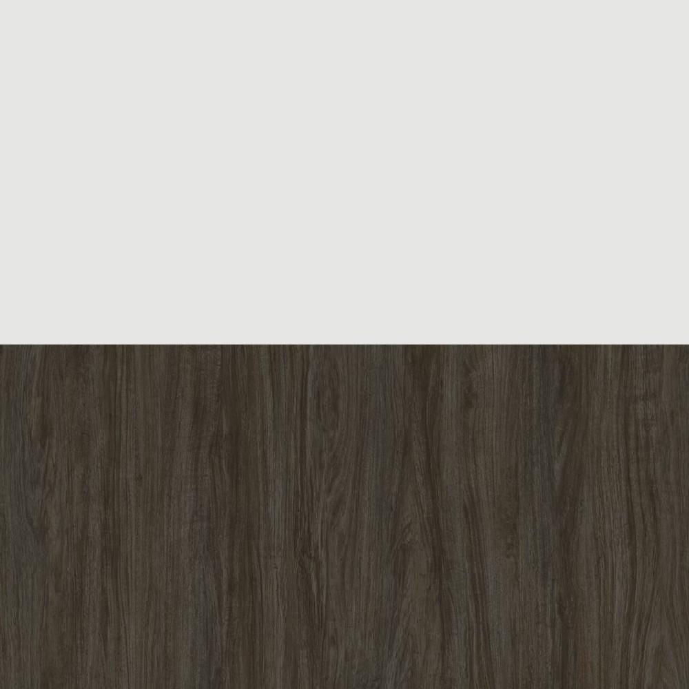 Orion 67W Queen Murphy Bed