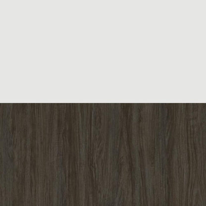 Orion 67W Queen Murphy Bed
