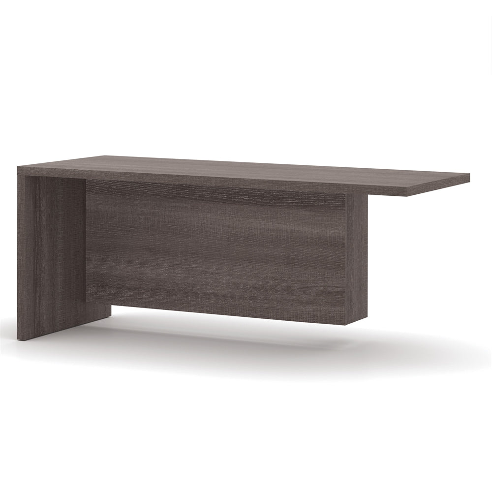 72W Return Table