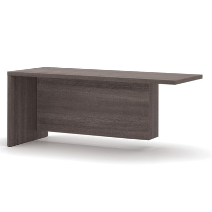 72W Return Table