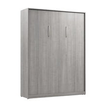 Claremont 65W Queen Murphy Bed