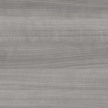 Claremont 65W Queen Murphy Bed