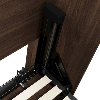 Pur 59W Full Murphy Bed