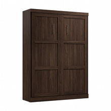Pur 65W Queen Murphy Bed