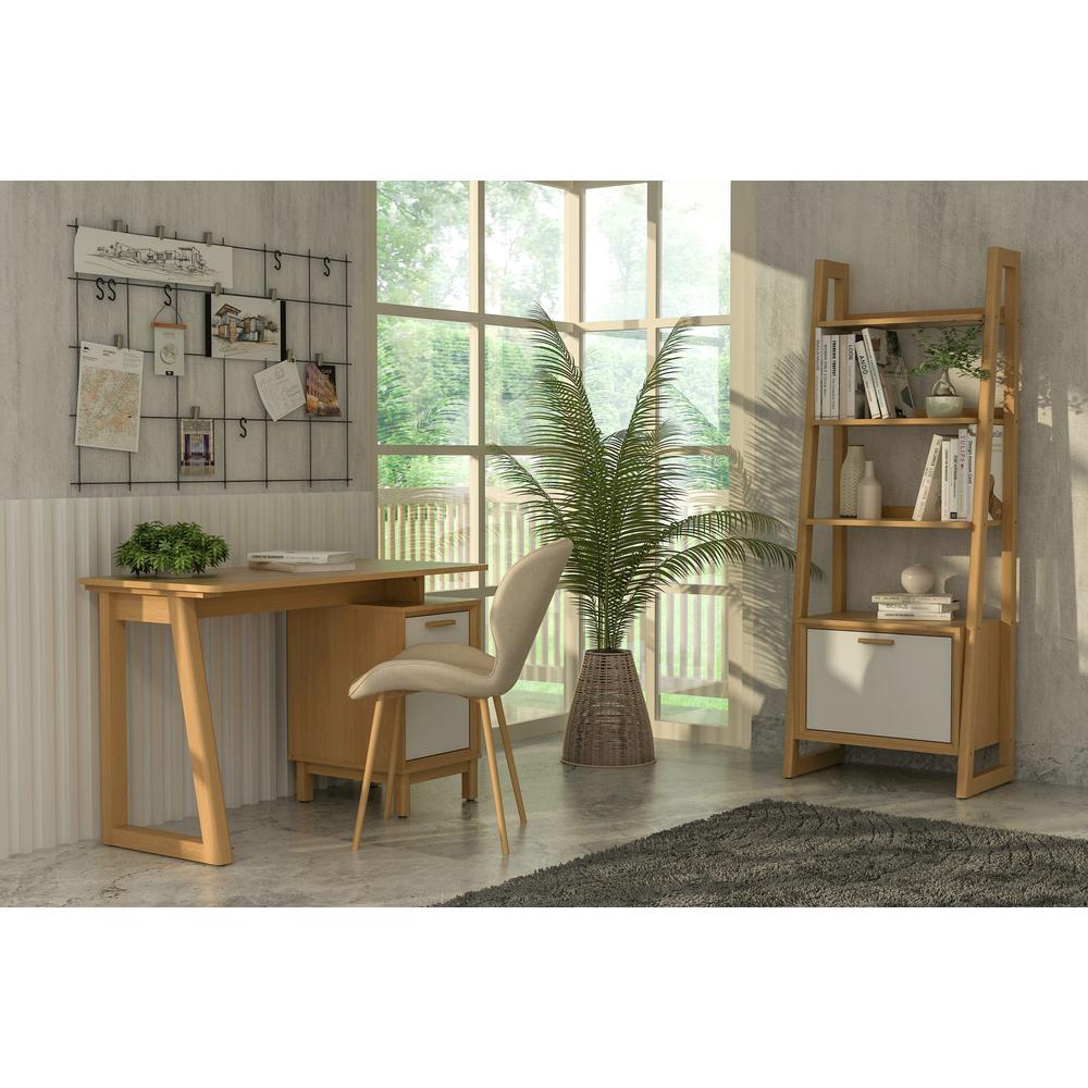 Kathy 47" Writing Desk