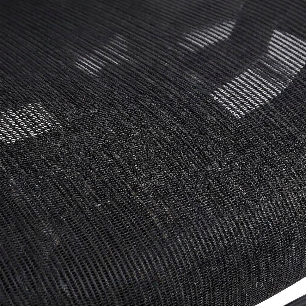 Ergonomic Reclining Office and Gaming Chair with Lumbar Support for Comfort