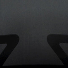 Ergonomic Mesh Office Chair with Adjustable Height & Tilt