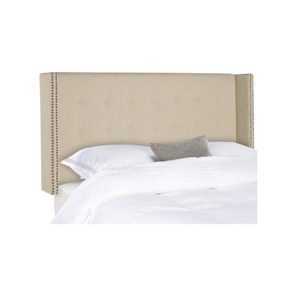 KEEGAN HEADBOARD, MCR4007J-F