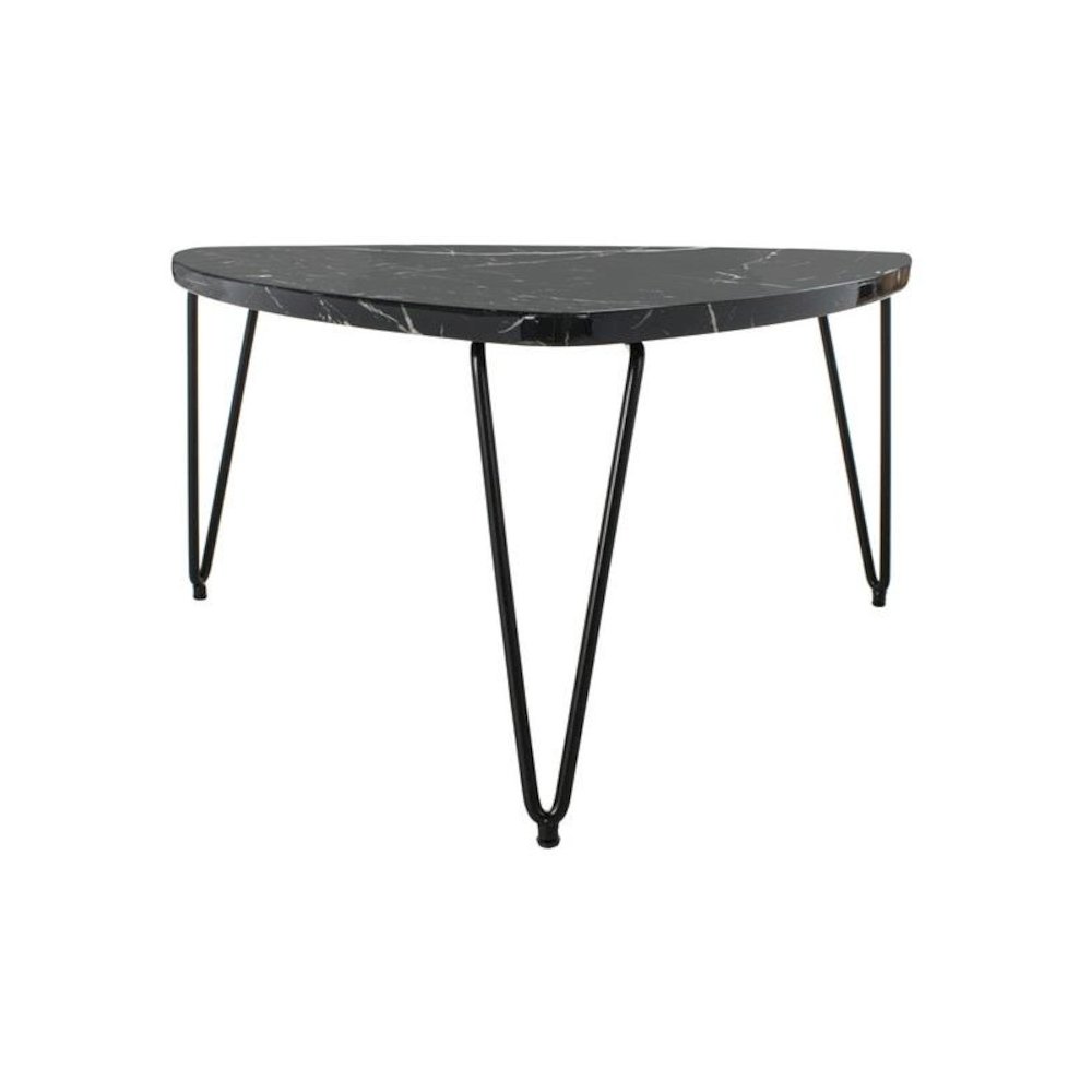 JACKY TRIANGLE COFFEE TABLE