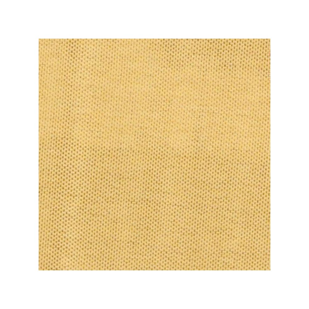 COURTYARD, NATURAL / RED, 5'-3" X 7'-7", Area Rug, CY2965-3701-5