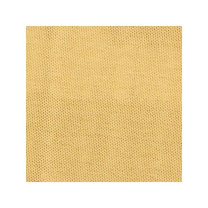 COURTYARD, NATURAL / RED, 5'-3" X 7'-7", Area Rug, CY2965-3701-5