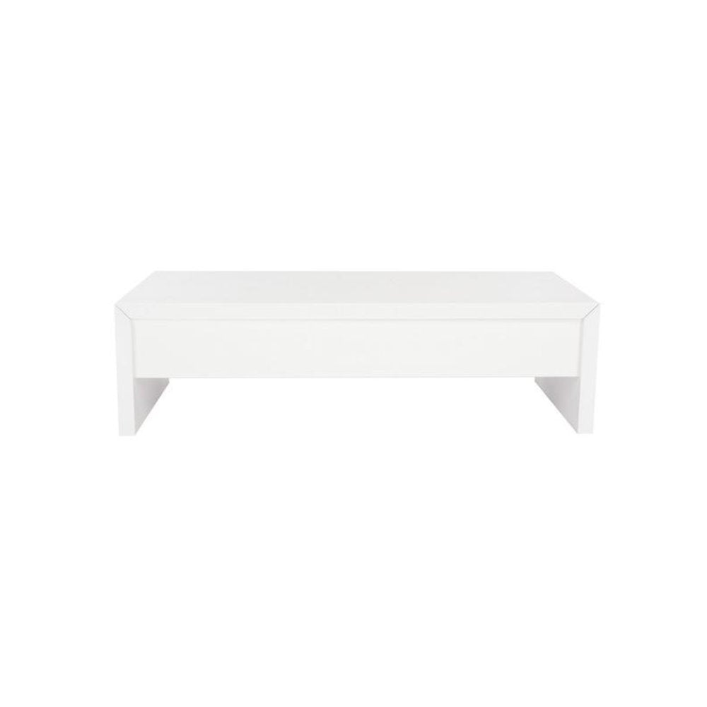 KINSLEY LIFT -TOP COFFEE TABLE