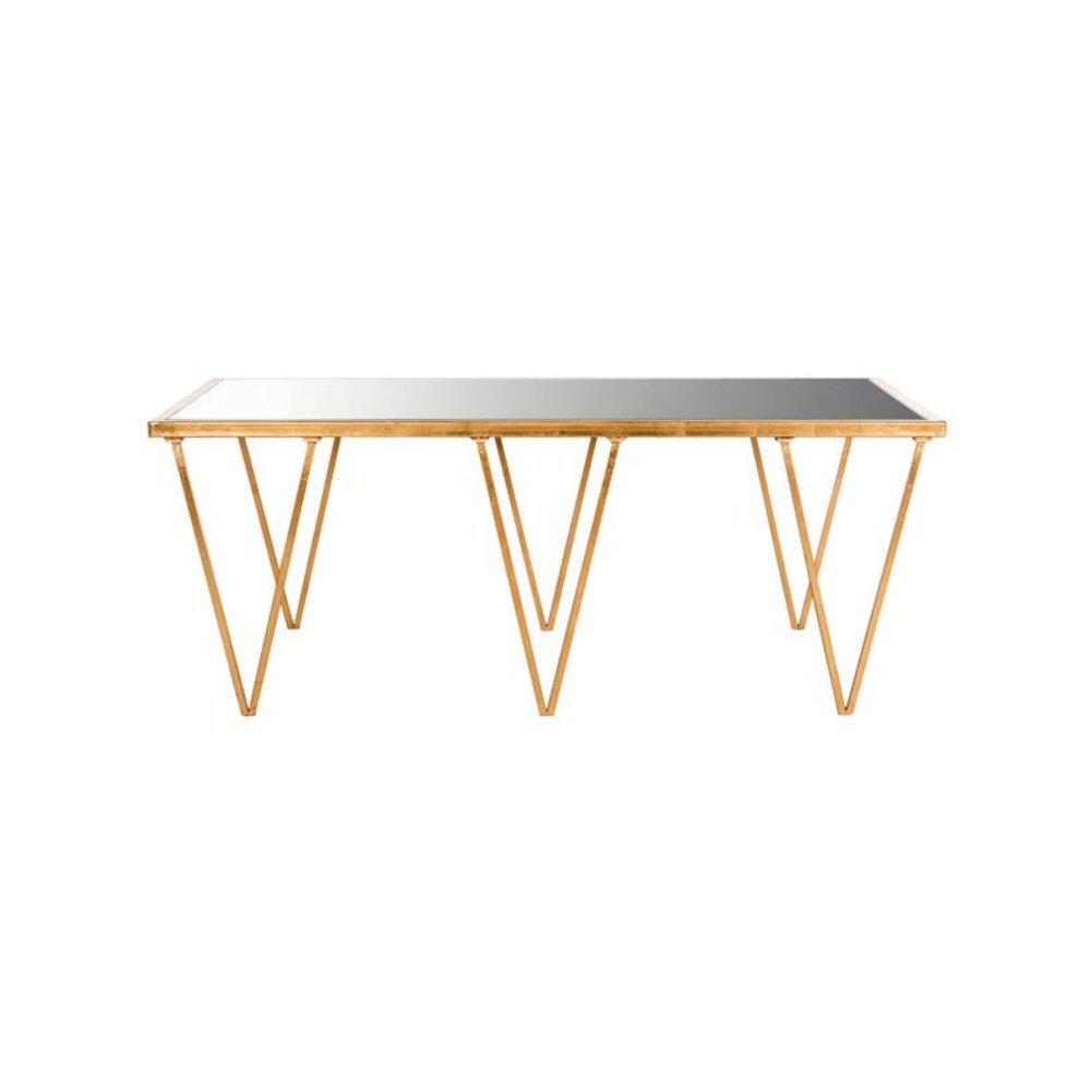 ARLENE COFFEE TABLE