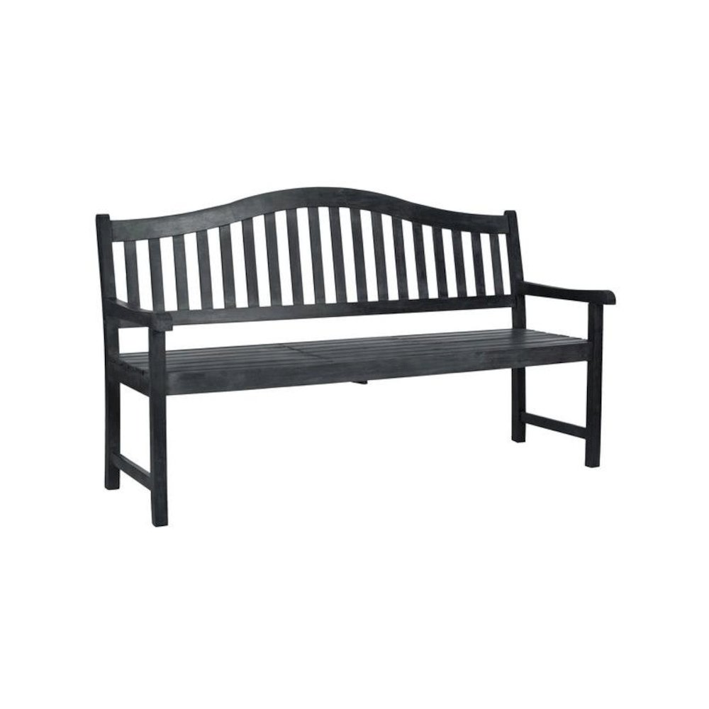 Mischa Bench