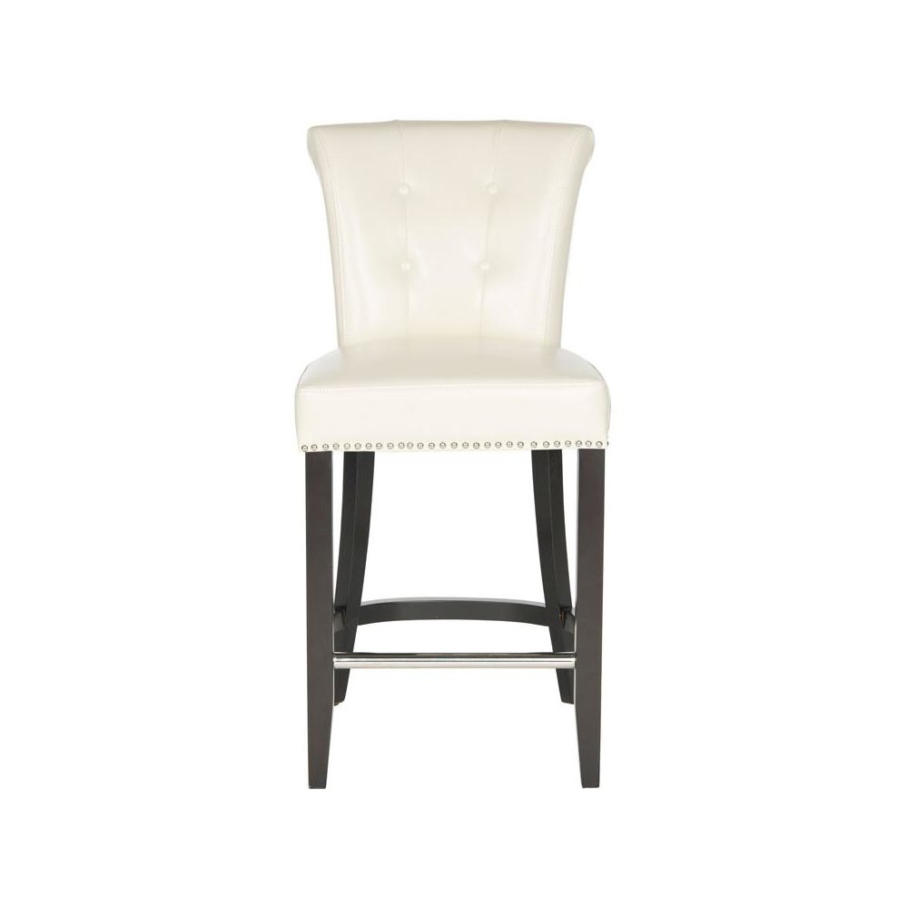 ADDO RING COUNTER STOOL, HUD8241D