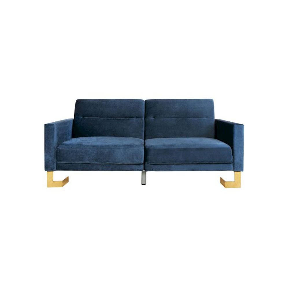 TRIBECA FOLDABLE SOFA BED, LVS2001F
