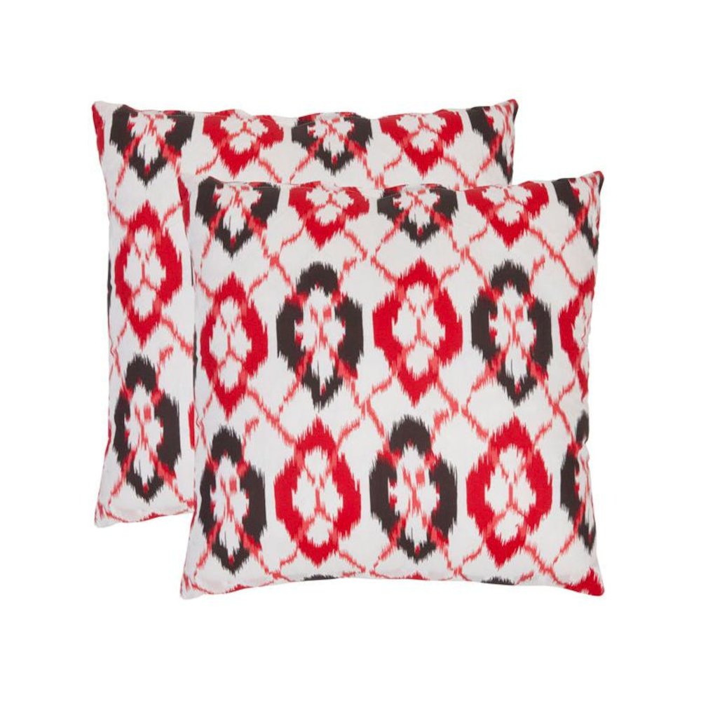 ARGYLE PILLOW