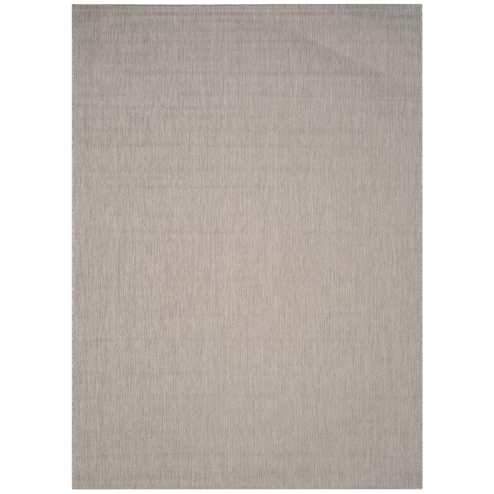 COURTYARD, BEIGE / BEIGE, 9' X 12', Area Rug, CY8520-36311-9