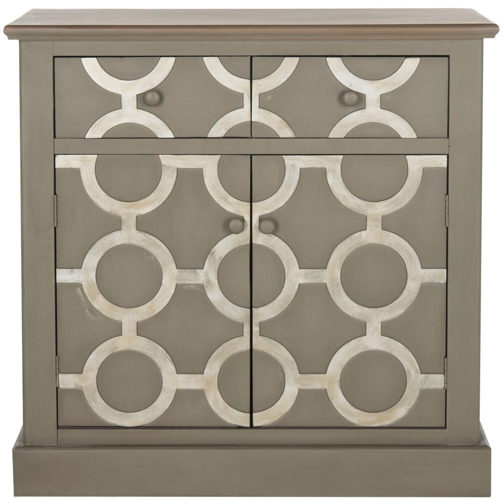 PETULA CHEST