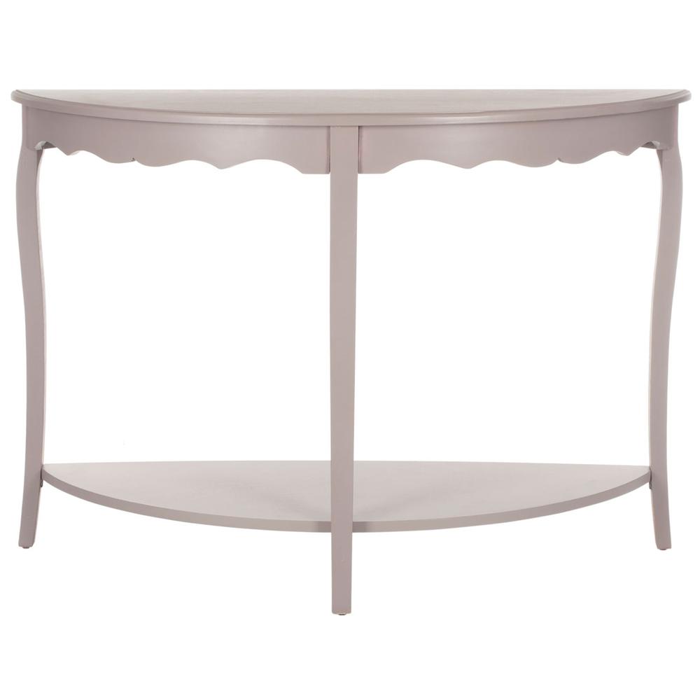 CHRISTINA CONSOLE, AMH6610D