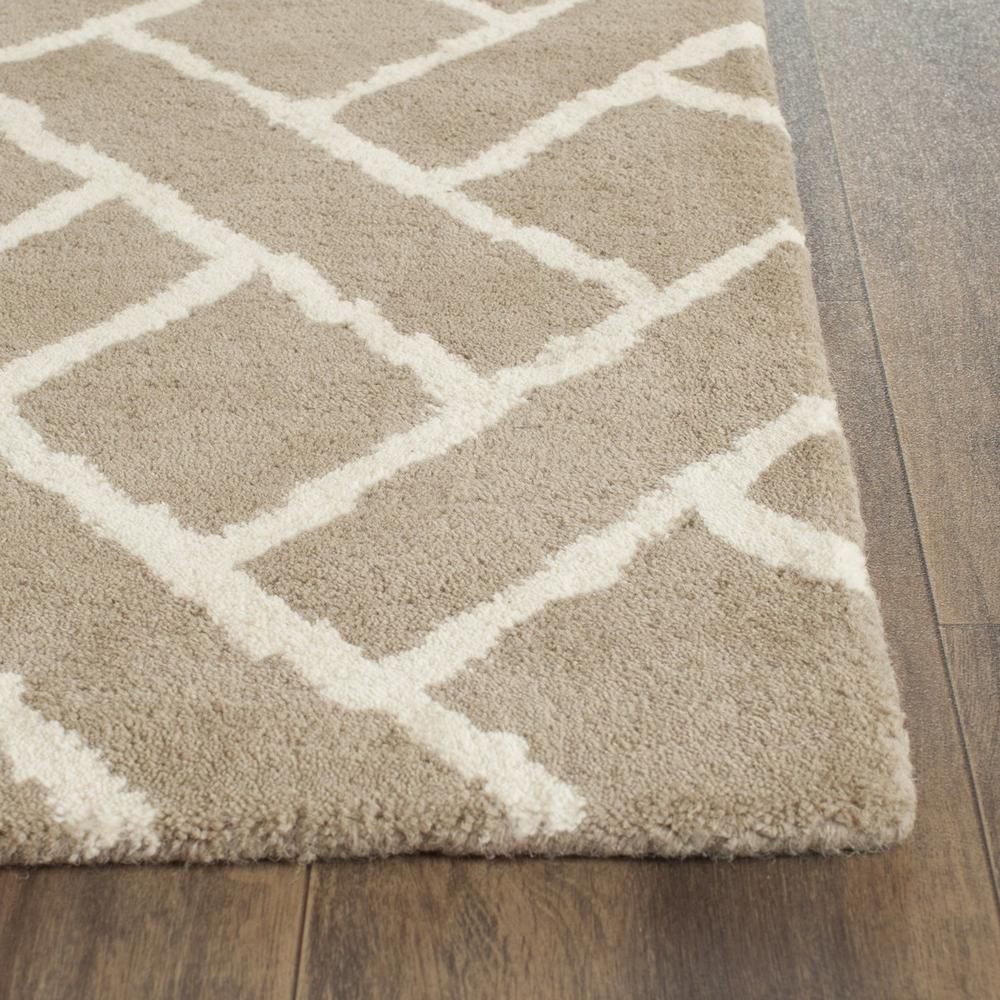 CHATHAM, BEIGE / IVORY, 2'-3" X 7', Area Rug, CHT757H-27