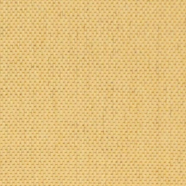 COURTYARD, NATURAL / RED, 2'-3" X 6'-7", Area Rug, CY2965-3701-27
