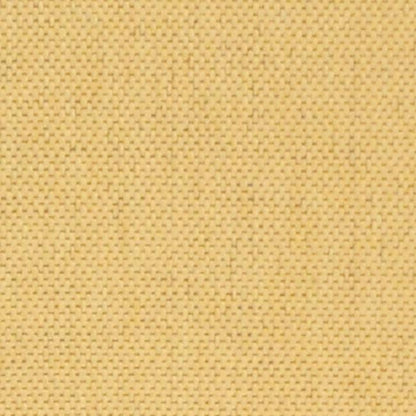 COURTYARD, NATURAL / RED, 2'-3" X 6'-7", Area Rug, CY2965-3701-27