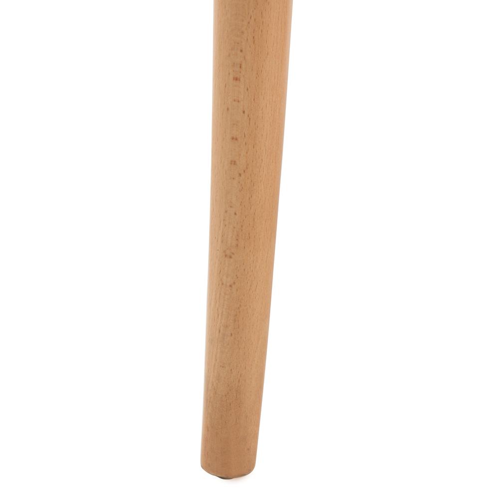 Sonia Cane Dining Chair, Natural