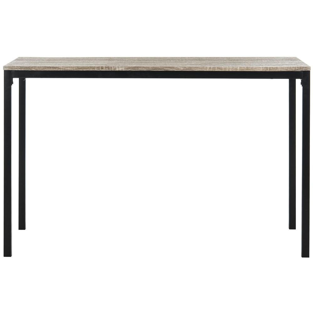 JANISON 47" WRITING DESK