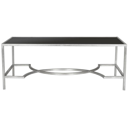 INGA COFFEE TABLE, FOX2543B