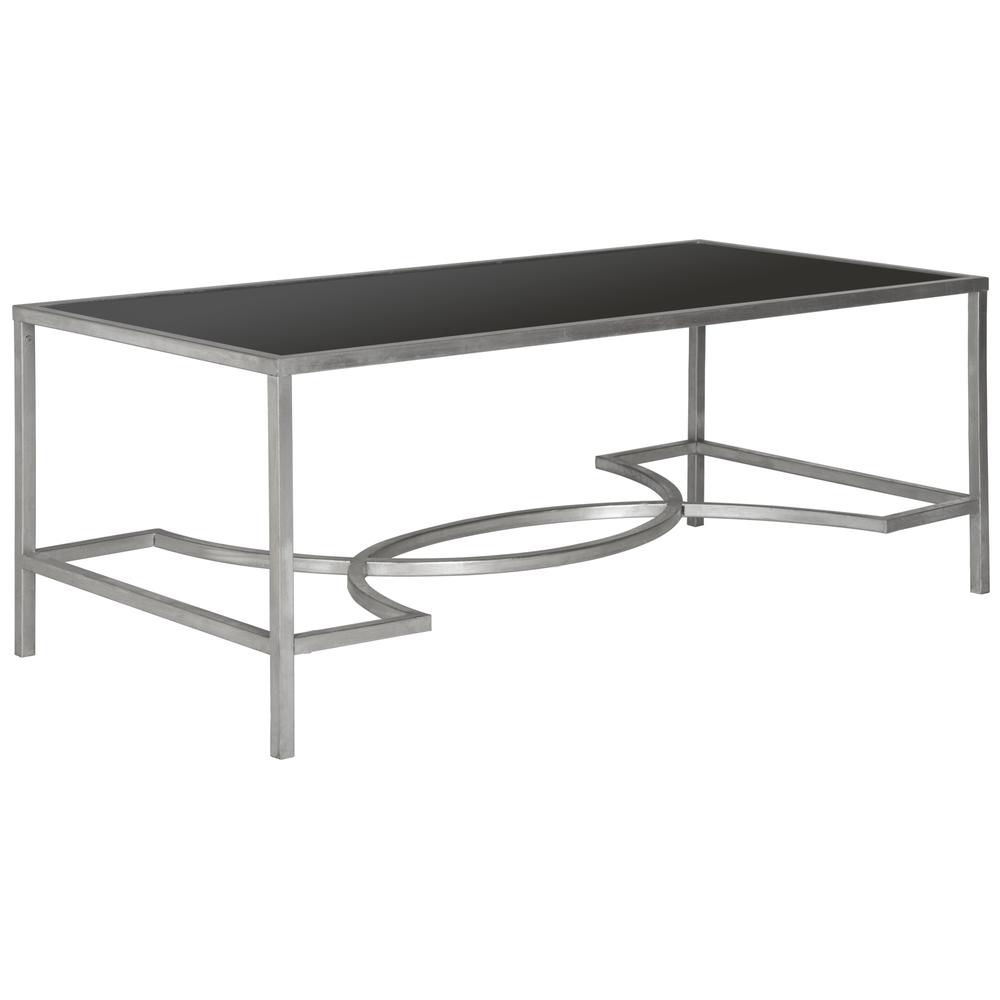 INGA COFFEE TABLE, FOX2543B