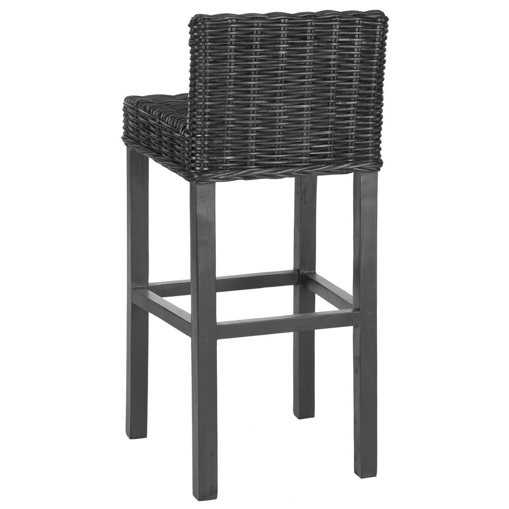 CYPRESS BAR STOOL, FOX6502C