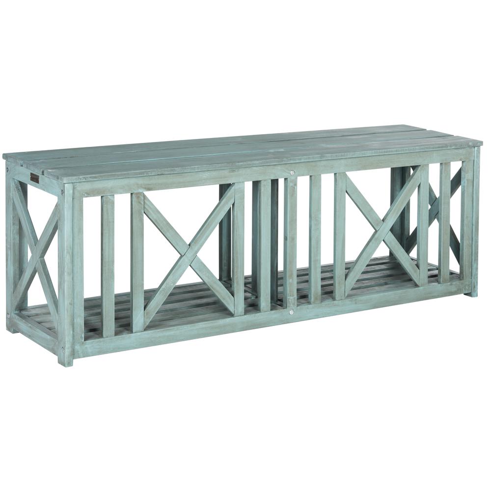 Branco Bench