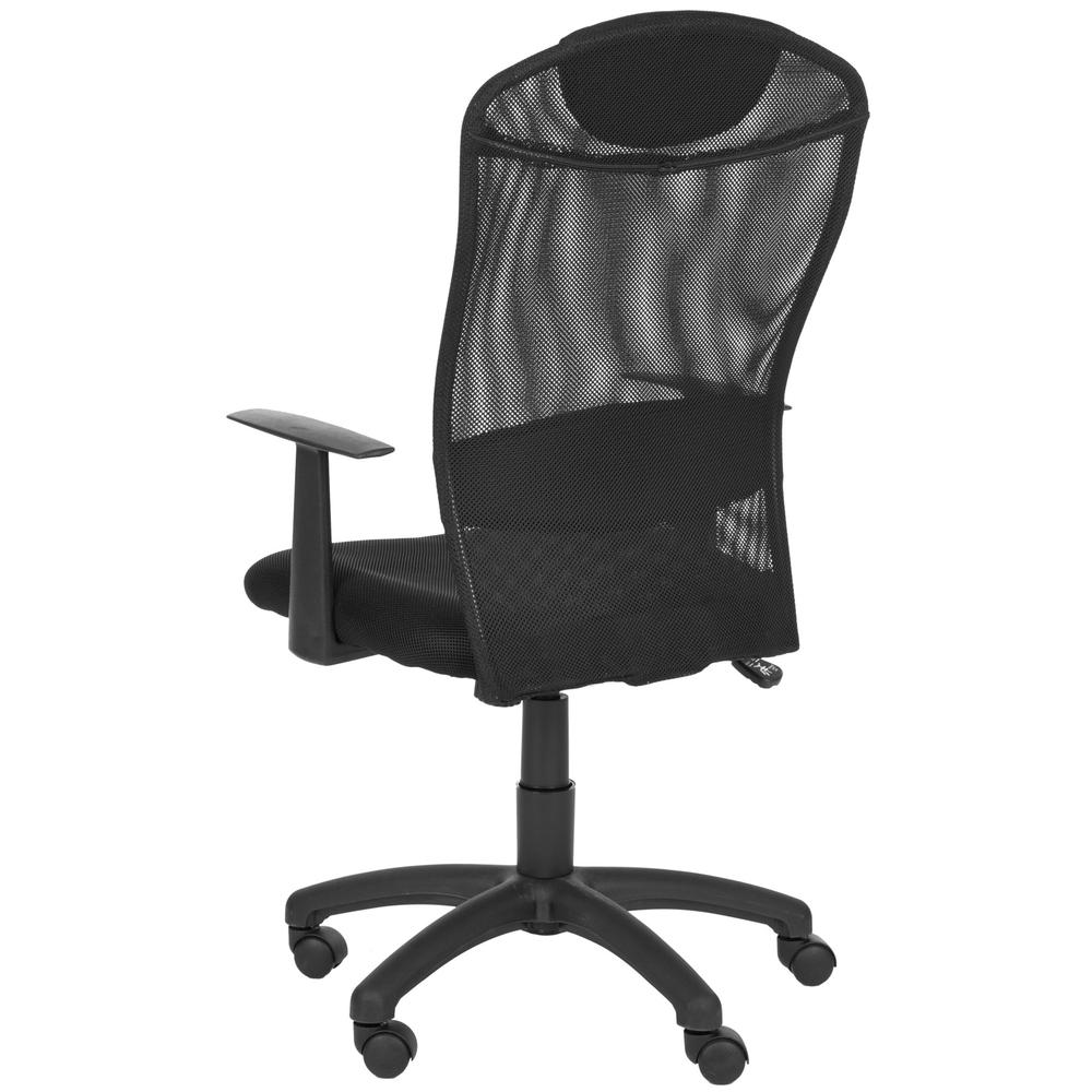 SHANE DESK CHAIR