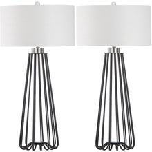 ESTILL 34-INCH H TABLE LAMP