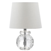 EUNICE 13-INCH H TABLE LAMP
