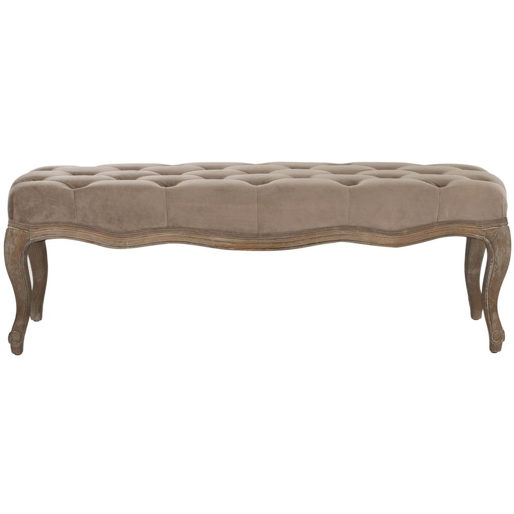 RAMSEY BENCH, MCR4577D