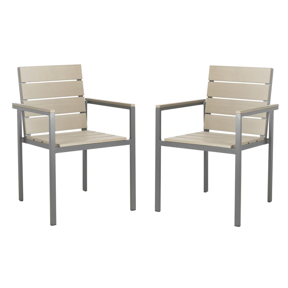 Beldan Stackable Chair