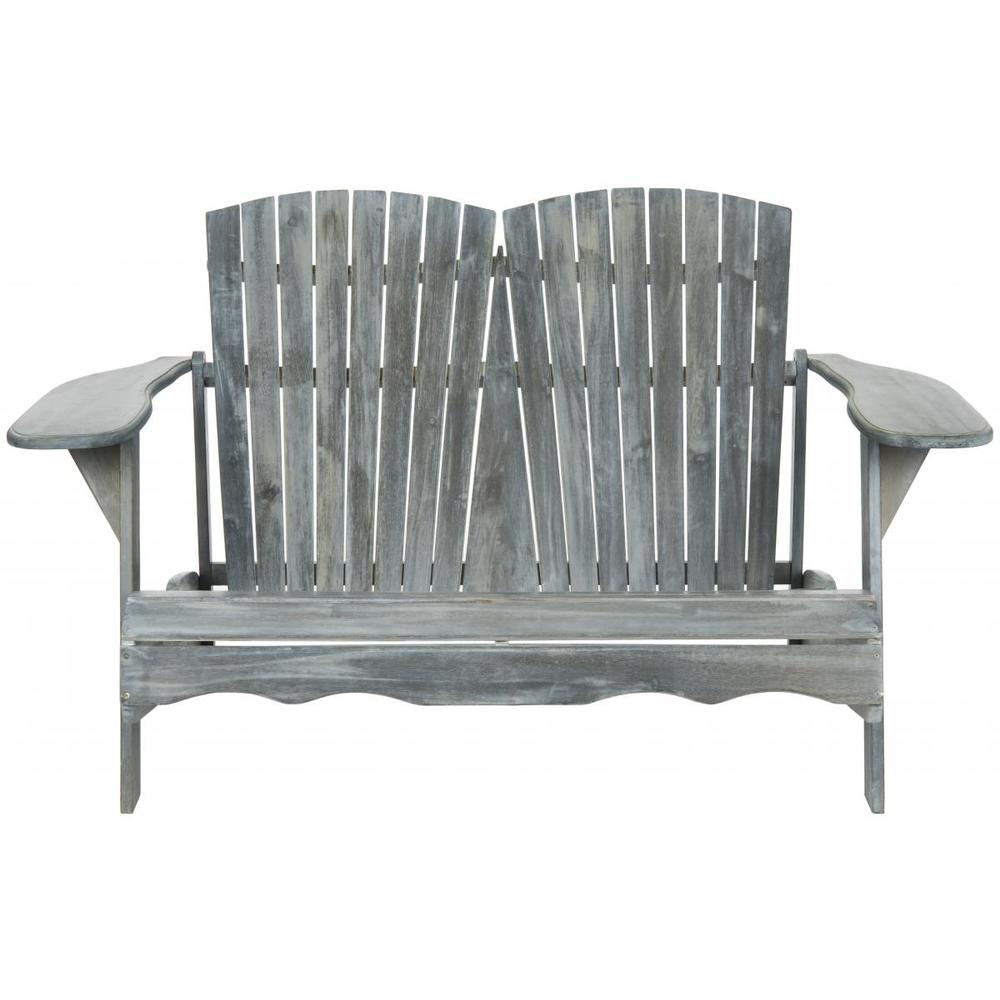 Hantom Bench