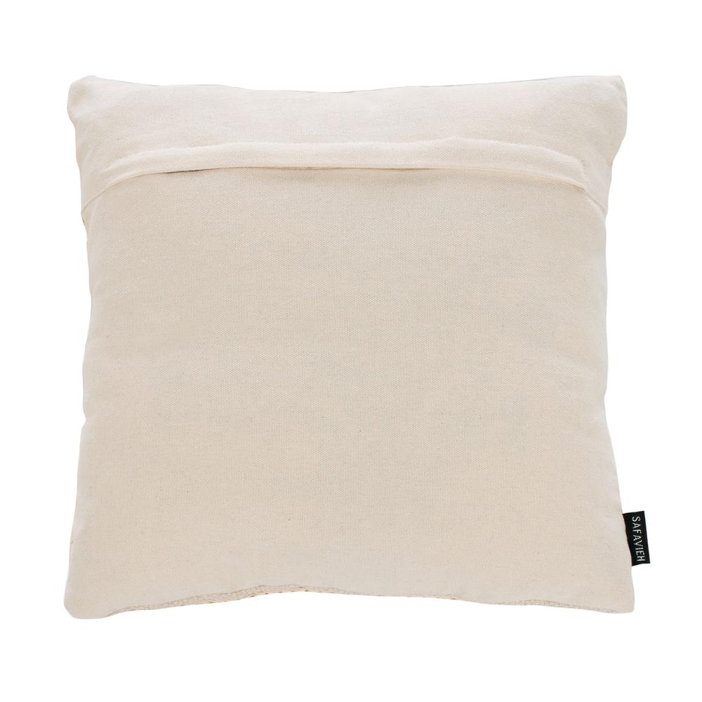Loli Pillow, Beige