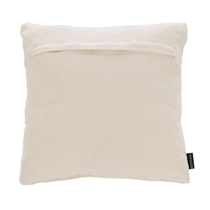 Loli Pillow, Beige