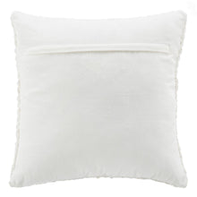 Abella  Pillow, Cream, PLS876A-2020