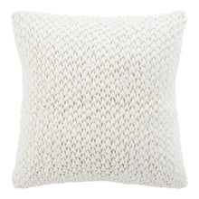 Abella  Pillow, Cream, PLS876A-2020