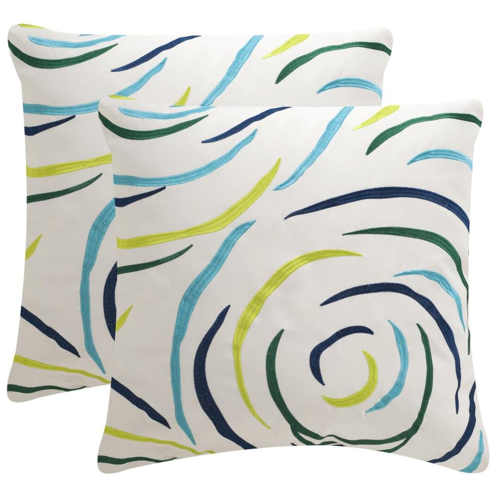 LOLLYPOP  PILLOW