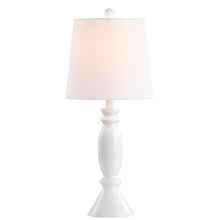 Serene Elegance Table Lamp, Belen Kox